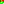 Destellos dst-8618284