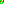 Destellos dst-8618285