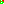 Destellos dst-8618286