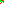 Destellos dst-861829