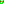 Destellos dst-8618294