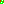 Destellos dst-8618295