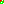 Destellos dst-8618296