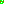 Destellos dst-8618297