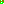 Destellos dst-8618298