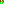 Destellos dst-8618299