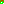 Destellos dst-8618302