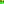 Destellos dst-8618303