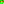 Destellos dst-8618305