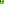 Destellos dst-8618306