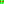 Destellos dst-8618307