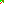 Destellos dst-861831
