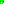 Destellos dst-8618314