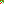 Destellos dst-861832