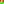 Destellos dst-8618324