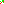 Destellos dst-861833