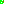 Destellos dst-8618335
