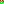 Destellos dst-8618336