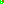 Destellos dst-8618337