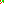 Destellos dst-861834