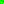 Destellos dst-8618345