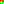 Destellos dst-8618347