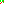 Destellos dst-861835