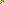 Destellos dst-861836