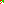 Destellos dst-861837