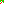 Destellos dst-861838