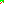 Destellos dst-861841