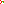 Destellos dst-861842