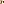Destellos dst-861843