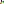 Destellos dst-861844
