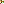 Destellos dst-861845