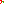 Destellos dst-861846
