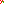 Destellos dst-861851