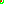 Destellos dst-8618514