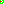 Destellos dst-8618524