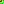 Destellos dst-8618527