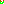 Destellos dst-8618528