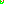 Destellos dst-8618529