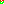 Destellos dst-8618535