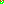 Destellos dst-8618543