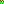 Destellos dst-8618551