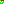 Destellos dst-8618574