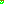 Destellos dst-8618580