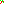 Destellos dst-861861