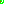 Destellos dst-8618624