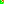 Destellos dst-8618625